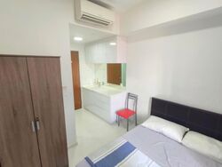 # 1 Loft (D14), Apartment #601419611